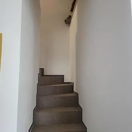 Prázdninový dům U100bodů Za švestkovou Dráhou