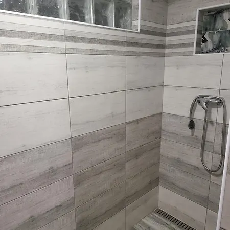 U100bodů Za švestkovou Dráhou * Sulejovice