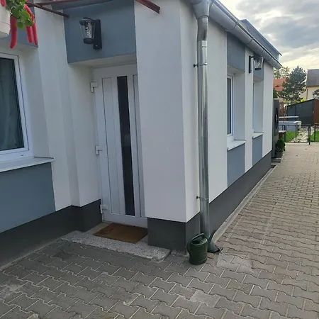U100bodů Za švestkovou Dráhou