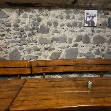 U100bodů Za švestkovou Dráhou