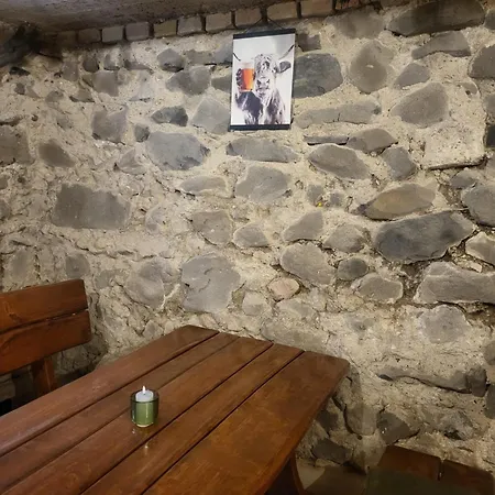U100bodů Za švestkovou Dráhou *